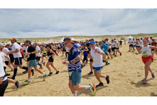 DANIEL MOQUET - Evènement - Salle de presse - Amsterdam Communication