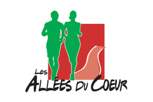 DANIEL MOQUET - Evènement - Salle de presse - Amsterdam Communication