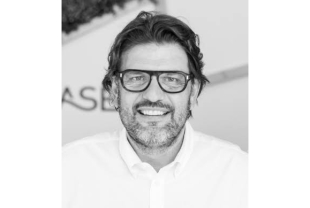 EXPERTS - Anti-moustiques - Salle de presse - Amsterdam Communication