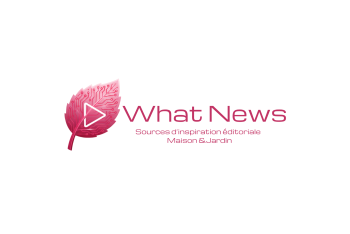 AMSTERDAM COMMUNICATION - Innovation/ Lancement - Salle de presse - Amsterdam Communication