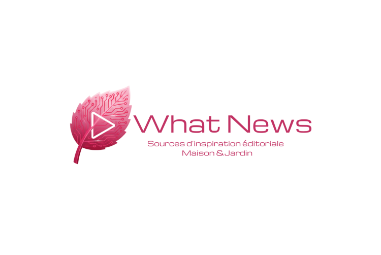 AMSTERDAM COMMUNICATION - Innovation/ Lancement - Salle de presse - Amsterdam Communication