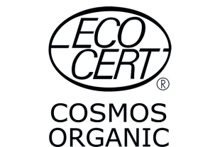 ECODIS - Eco-Responsable - Salle de presse - Amsterdam Communication