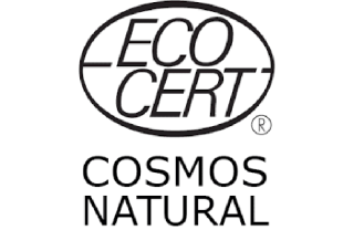 ECODIS - Eco-Responsable - Salle de presse - Amsterdam Communication
