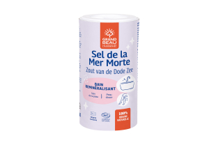 ECODIS - Eco-Responsable - Salle de presse - Amsterdam Communication