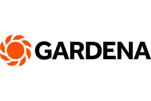 JdC Garden Trends - JdC Garden Trends - Salle de presse - Amsterdam Communication