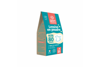 GRAND BEAU - Eco-Responsable - Salle de presse - Amsterdam Communication