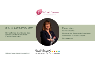 WHAT NEWS - Formation et marque employeur - Salle de presse - Amsterdam Communication