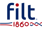 Filt 1860