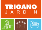 Trigano Jardin