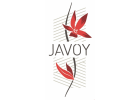 Javoy Plantes