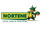 Nortene