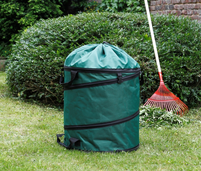 Nortene - Pop Up Max