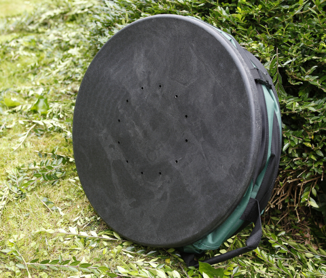 Nortene - Pop Up Max