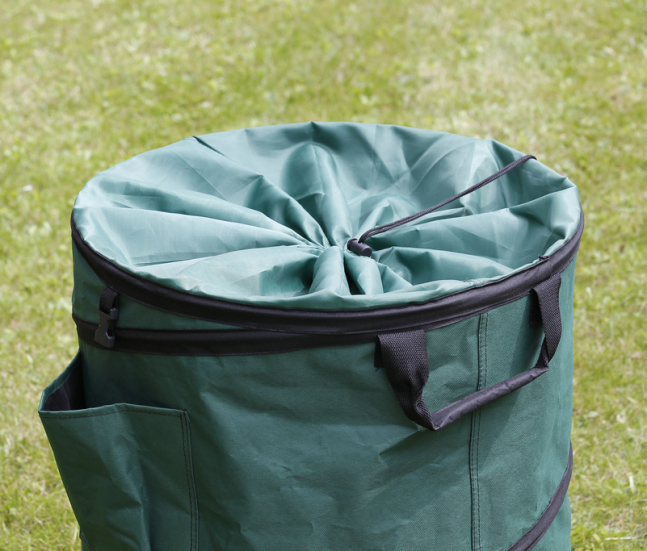 Nortene - Pop Up Max