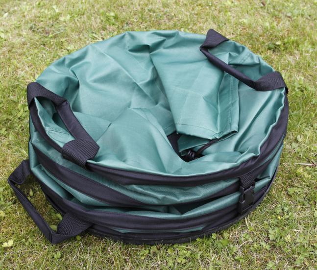 Nortene - Pop Up Max