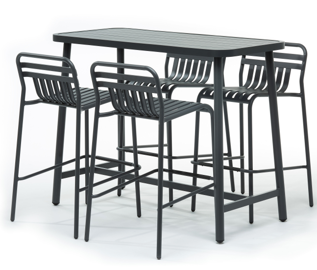 JardiLine - Mange-Debout Set Miami (détouré)