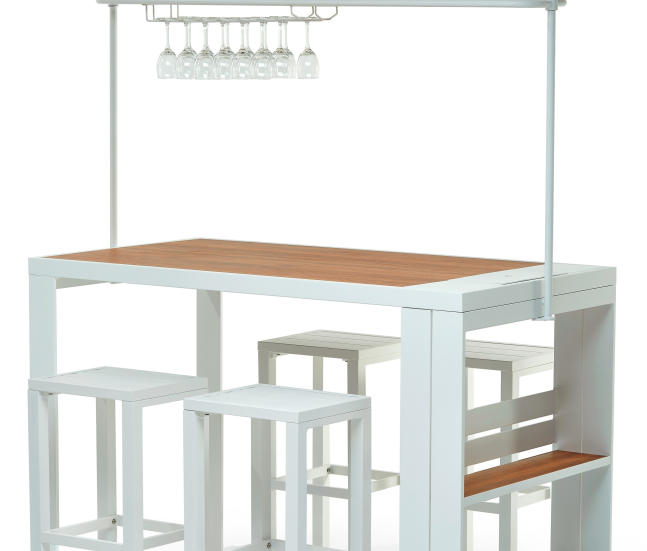 JardiLine - Mange-Debout Set bar CANNES (détouré)