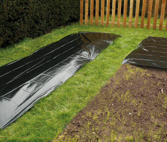 Nortene_Netsol_bache-hivernale-jardin