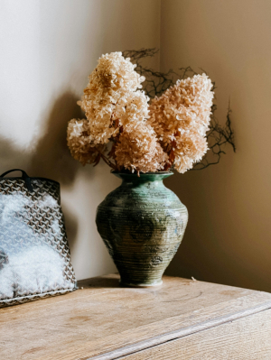 Couper les fleurs pour les faire sécher : l’option la plus adaptée à la fin de l’été