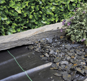 Comment aménager un jardin minéral sur un petit terrain ?