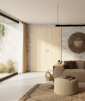 Quel type de bois privilégier pour un mobilier scandinave ?
